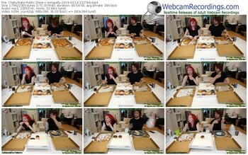 chaturbate-annajelly-webcam-show-03_14_2019-23_27_84