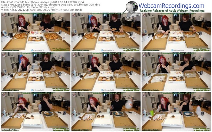 chaturbate-annajelly-webcam-show-03_14_2019-23_27_84