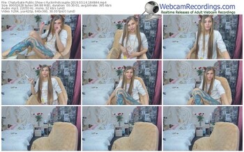 chaturbate-fuckinhotcouple-webcam-show-03_14_2019-18_48_44