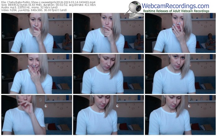 chaturbate-sweeetgirls2018-webcam-show-03_14_2019-04_34_63