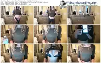 chaturbate-cutiepainter-webcam-show-03_14_2019-02_41_93