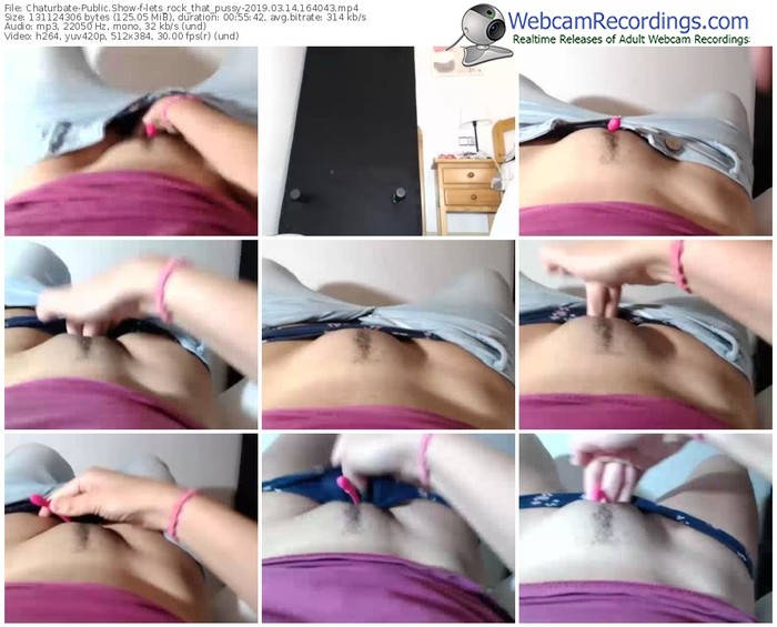 chaturbate-lets_rock_that_pussy-webcam-show-03_14_2019-16_40_43