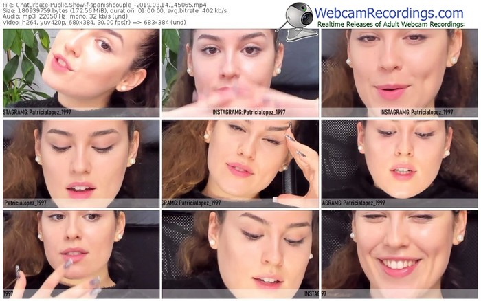 chaturbate-spanishcouple_-webcam-show-03_14_2019-14_50_65