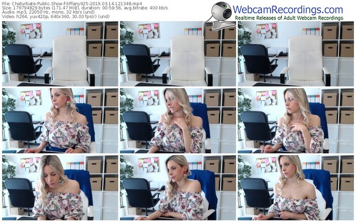 chaturbate-tiffany925-webcam-show-03_14_2019-12_13_48