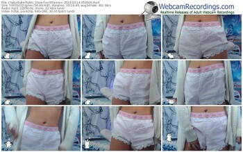 chaturbate-xxlittlesisxx-webcam-show-03_14_2019-05_39_26