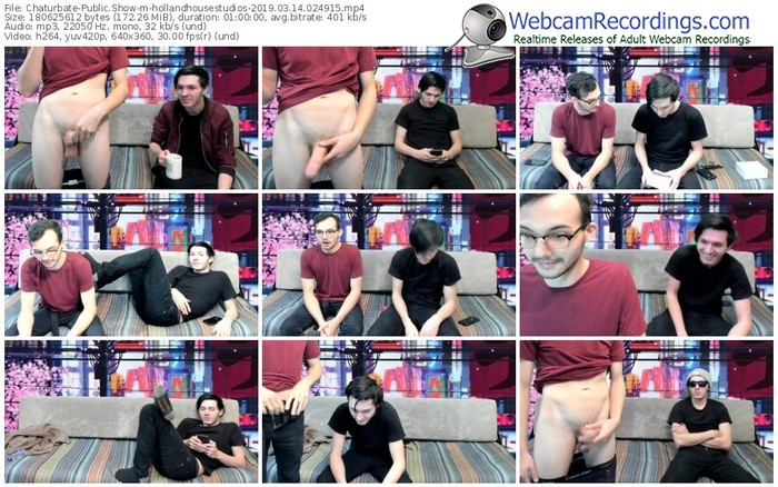 chaturbate-hollandhousestudios-webcam-show-03_14_2019-02_49_15