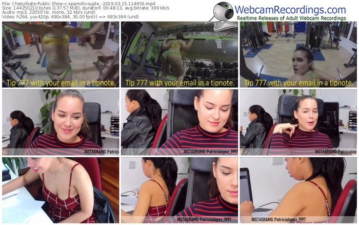 chaturbate-spanishcouple_-webcam-show-03_15_2019-11_46_59