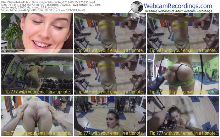 chaturbate-spanishcouple_-webcam-show-03_15_2019-17_53_35