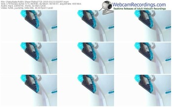 chaturbate-fabia7721-webcam-show-03_15_2019-03_19_57