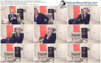 chaturbate-hi_cut_cutie-webcam-show-03_15_2019-03_43_46