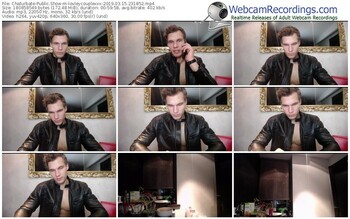 chaturbate-lovleycouplexxx-webcam-show-03_15_2019-23_18_52
