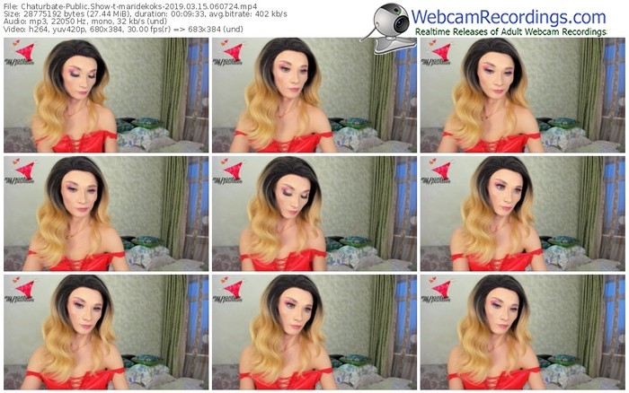 chaturbate-maridekoks-webcam-show-03_15_2019-06_07_24