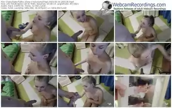 chaturbate-holydumplings-webcam-show-03_16_2019-18_32_28