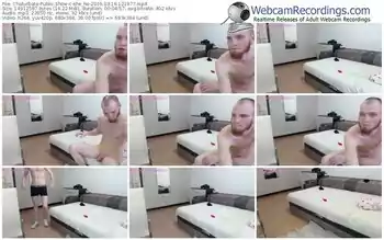 chaturbate-she_he-webcam-show-03_16_2019-12_19_77