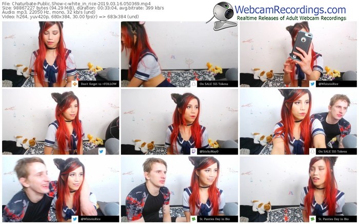 chaturbate-white_in_rice-webcam-show-03_16_2019-05_03_69