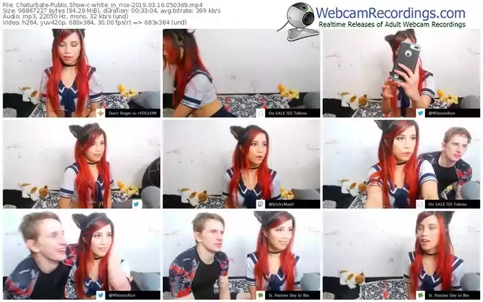 chaturbate-white_in_rice-webcam-show-03_16_2019-05_03_69