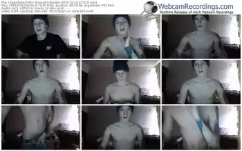 chaturbate-k3tiealex-webcam-show-03_16_2019-07_11_31