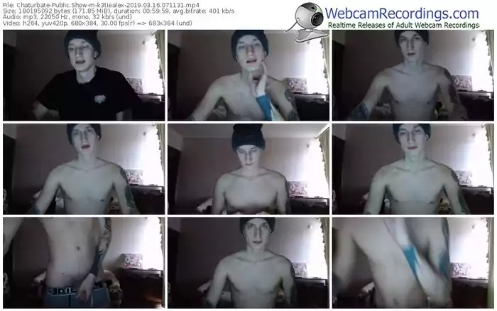 chaturbate-k3tiealex-webcam-show-03_16_2019-07_11_31