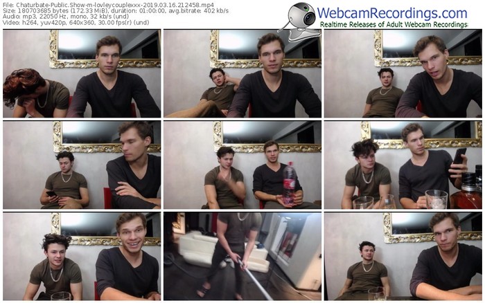 chaturbate-lovleycouplexxx-webcam-show-03_16_2019-21_24_58