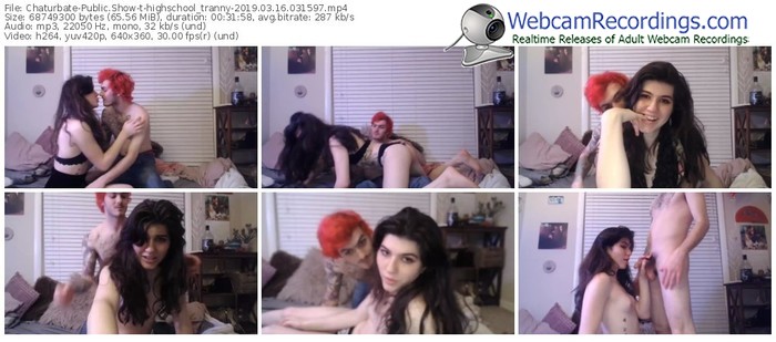 chaturbate-highschool_tranny-webcam-show-03_16_2019-03_15_97