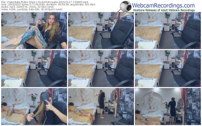 chaturbate-fuckinhotcouple-webcam-show-03_17_2019-13_38_45
