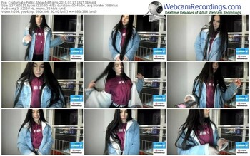 chaturbate-diffgirls-webcam-show-03_17_2019-16_15_78