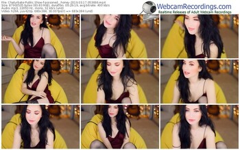 chaturbate-poisoned__honey-webcam-show-03_17_2019-05_36_66