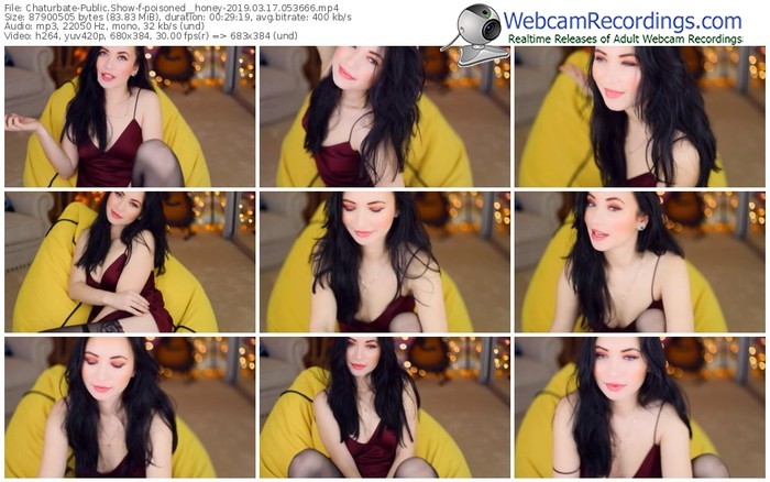 chaturbate-poisoned__honey-webcam-show-03_17_2019-05_36_66