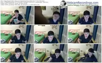 chaturbate-holydumplings-webcam-show-03_17_2019-00_17_66