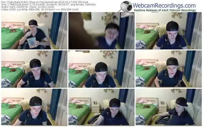 chaturbate-holydumplings-webcam-show-03_17_2019-00_17_66