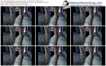 chaturbate-true_boys-webcam-show-03_17_2019-10_36_78