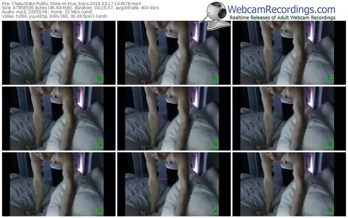 chaturbate-true_boys-webcam-show-03_17_2019-10_36_78