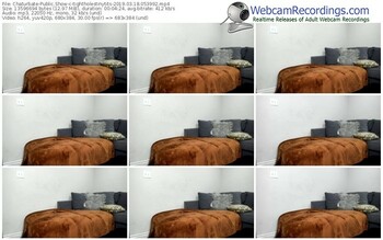 chaturbate-tightholestinytits-webcam-show-03_18_2019-05_39_92