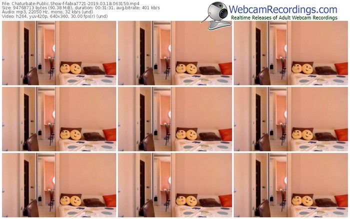 chaturbate-fabia7721-webcam-show-03_18_2019-06_31_59