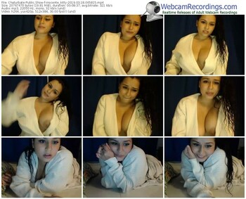 chaturbate-inocente_kitty-webcam-show-03_18_2019-06_58_15