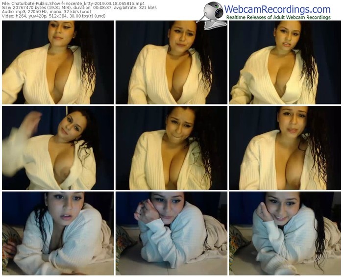 chaturbate-inocente_kitty-webcam-show-03_18_2019-06_58_15