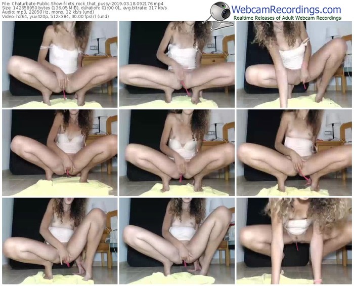 chaturbate-lets_rock_that_pussy-webcam-show-03_18_2019-09_21_76