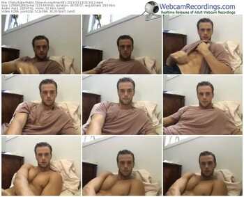 chaturbate-courtney981-webcam-show-03_18_2019-01_34_12