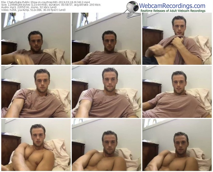 chaturbate-courtney981-webcam-show-03_18_2019-01_34_12