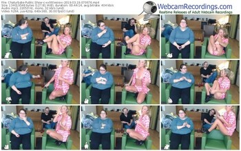 chaturbate-xxlittlesisxx-webcam-show-03_19_2019-07_06_76