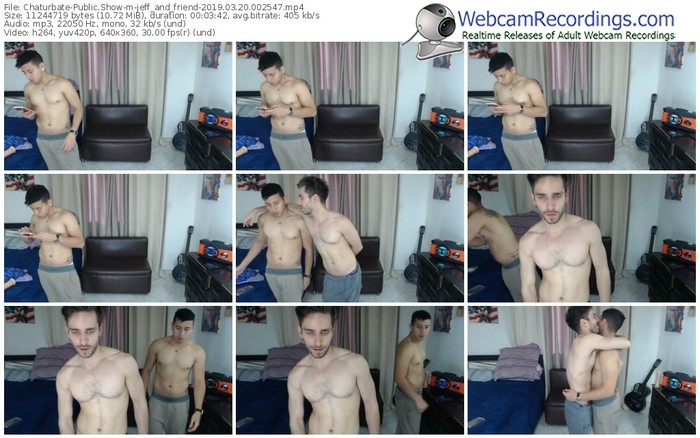 chaturbate-jeff_and_friend-webcam-show-03_20_2019-00_25_47