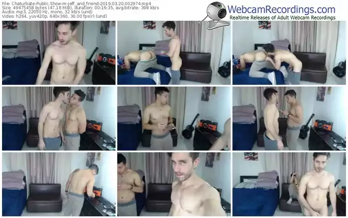 chaturbate-jeff_and_friend-webcam-show-03_20_2019-00_29_74