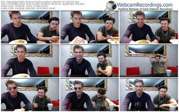 chaturbate-lovleycouplexxx-webcam-show-03_20_2019-22_21_92