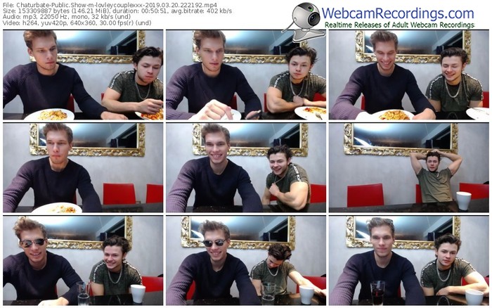 chaturbate-lovleycouplexxx-webcam-show-03_20_2019-22_21_92