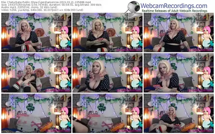 chaturbate-geishamonroe-webcam-show-03_21_2019-22_58_88