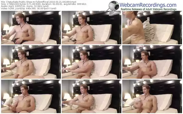 chaturbate-fullerofficial-webcam-show-03_21_2019-06_18_94