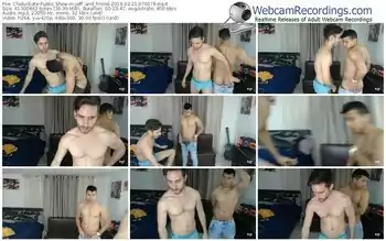 chaturbate-jeff_and_friend-webcam-show-03_21_2019-07_00_79