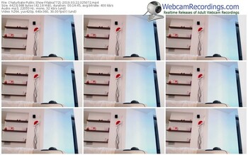 chaturbate-fabia7721-webcam-show-03_22_2019-02_50_72