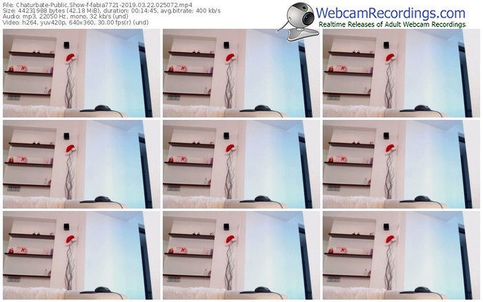 chaturbate-fabia7721-webcam-show-03_22_2019-02_50_72