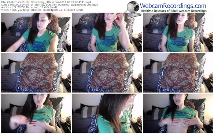 chaturbate-shy_littlekitten-webcam-show-03_22_2019-05_46_41